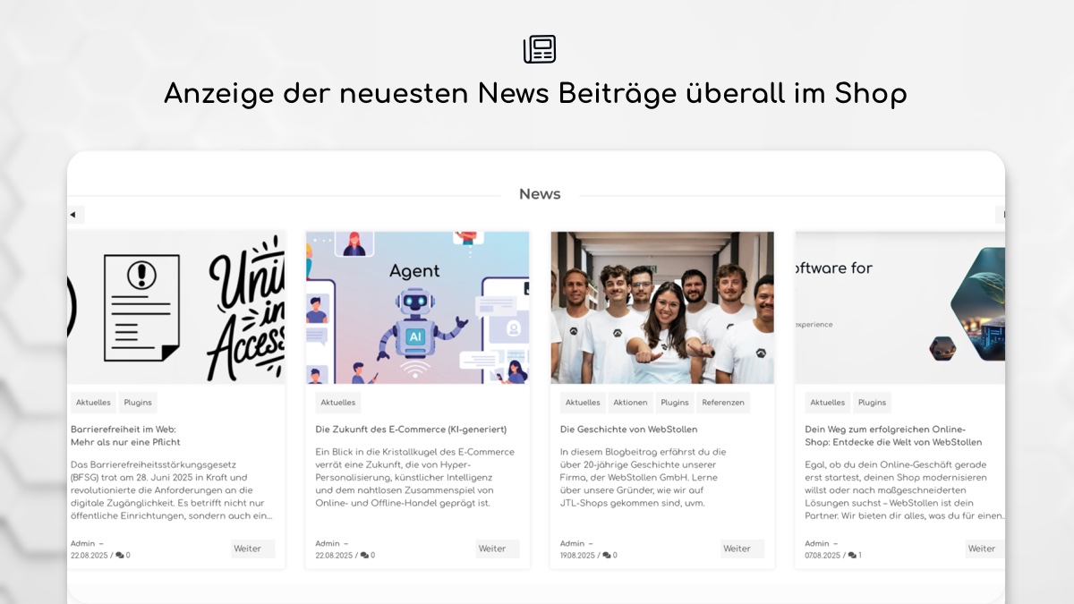 Blogbuster - ws_blogbuster_1760428743870.jpg