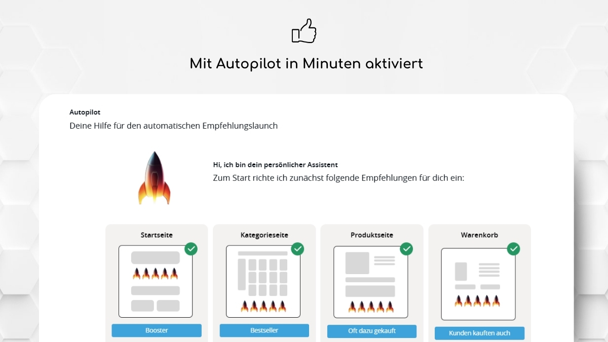 Booster - ws_booster_1765529104739.jpg