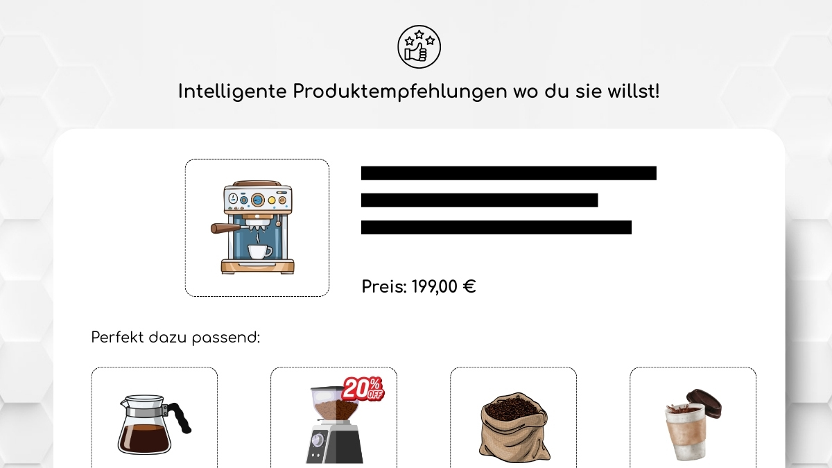 Booster - ws_booster_1765529108698.jpg