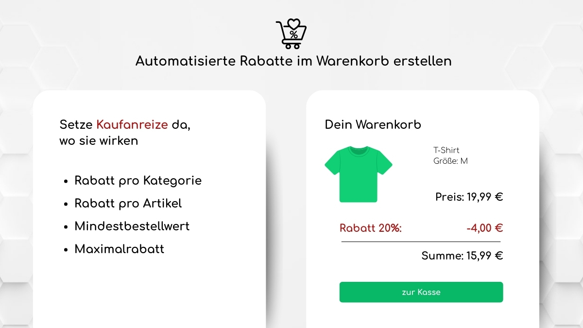 Booster - ws_booster_1765529113329.jpg