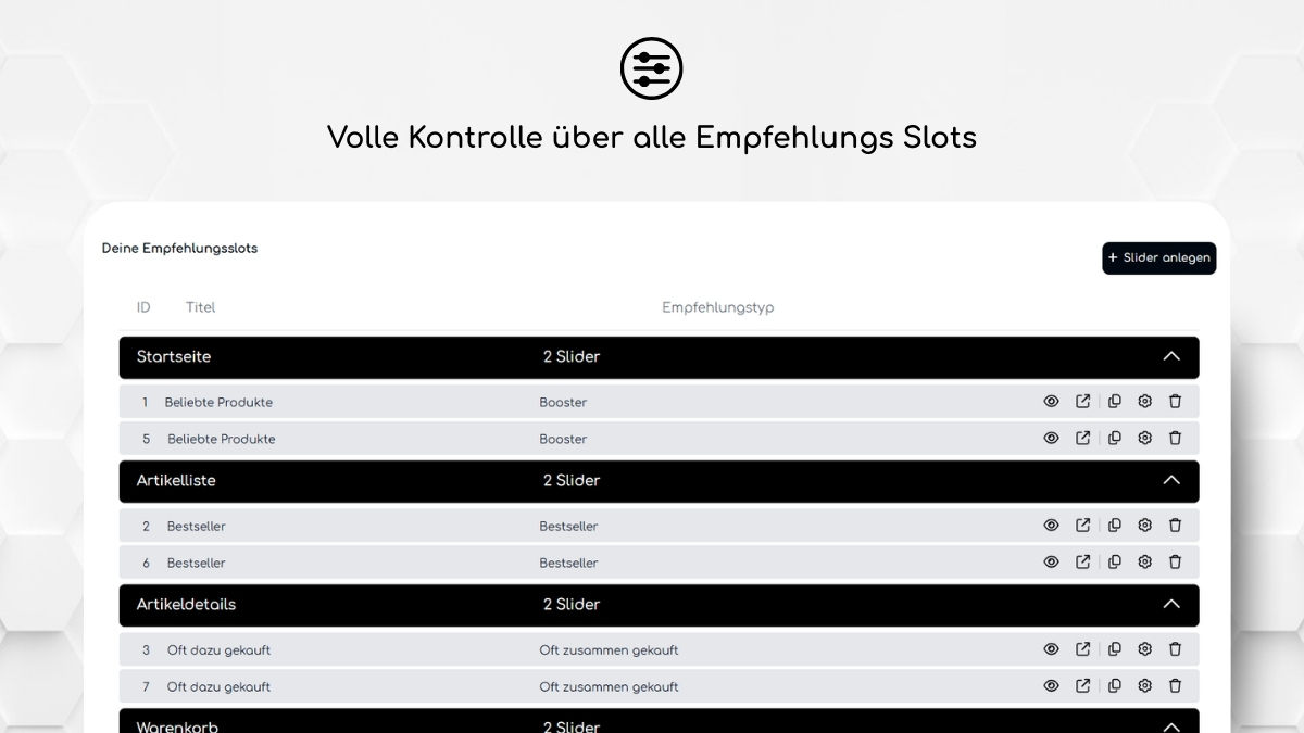 Booster - ws_booster_1765529118407.jpg