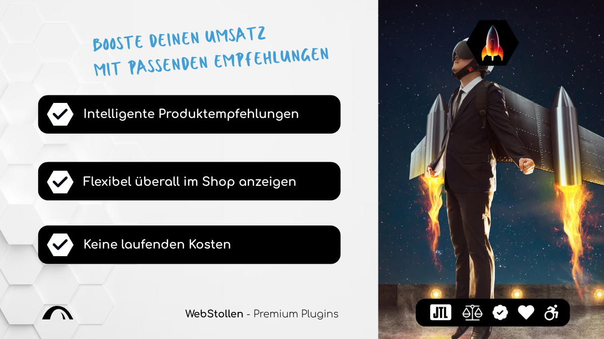 Booster - ws_booster_1770804110209.png