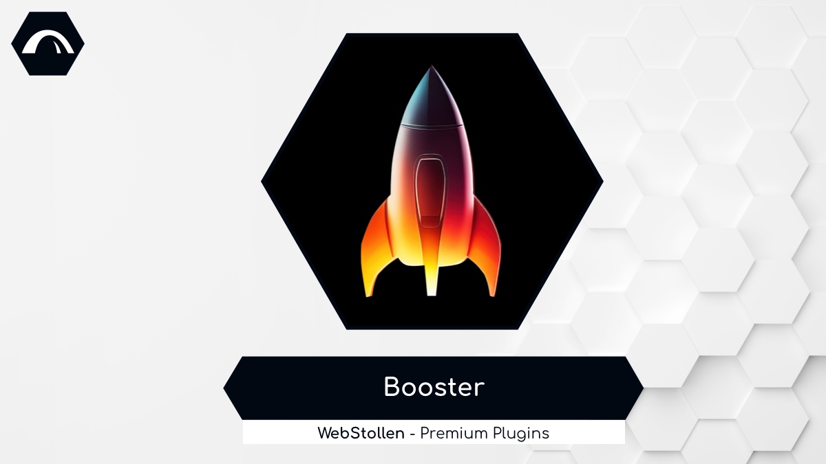 Booster - ws_booster_4.jpg