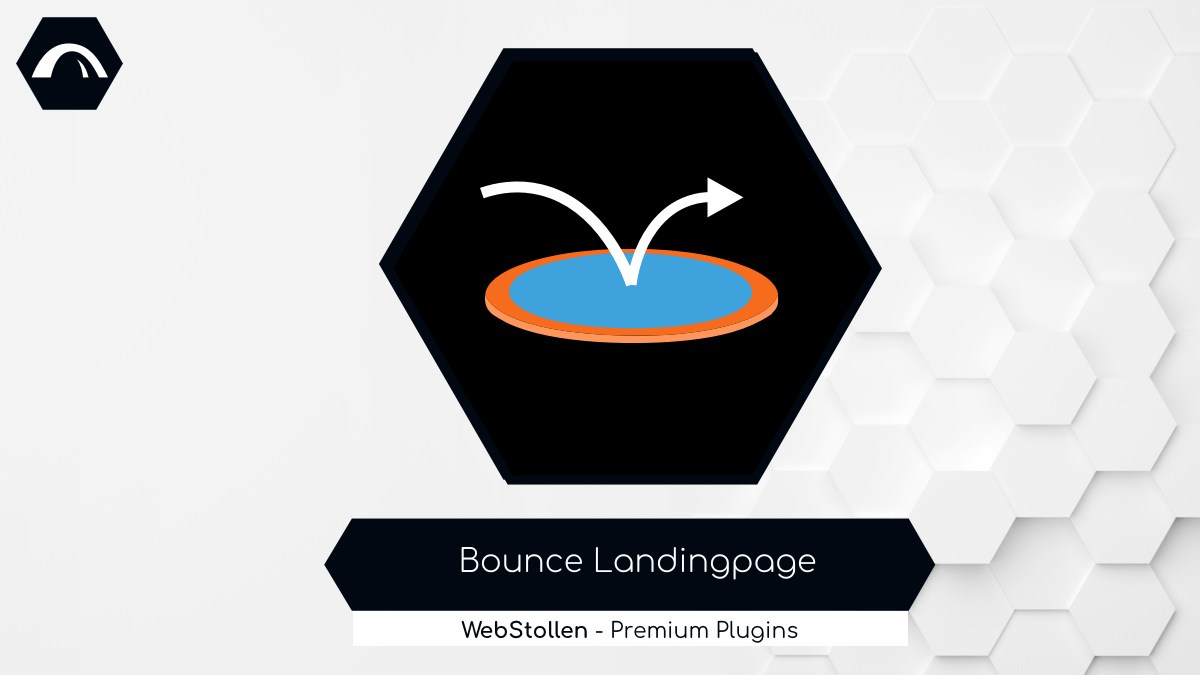 Bounce Landingpage - ws_bouncelandingpage_1710240193460.jpg