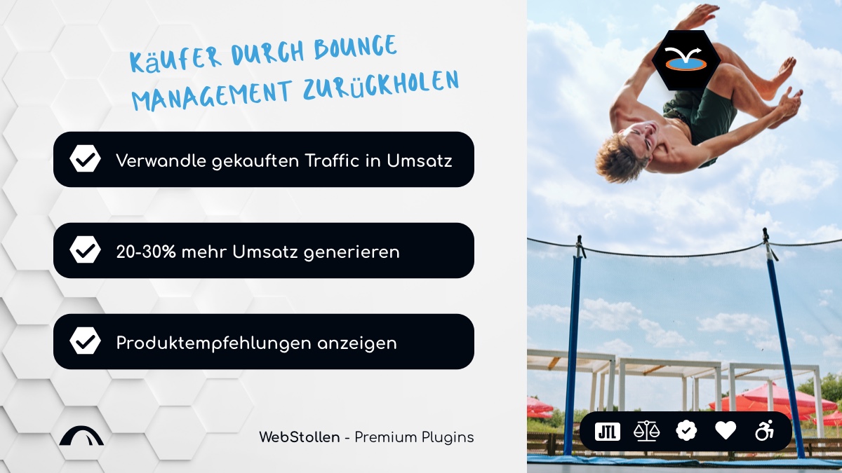 Bounce Landingpage - ws_bouncelandingpage_1761757557369.jpg