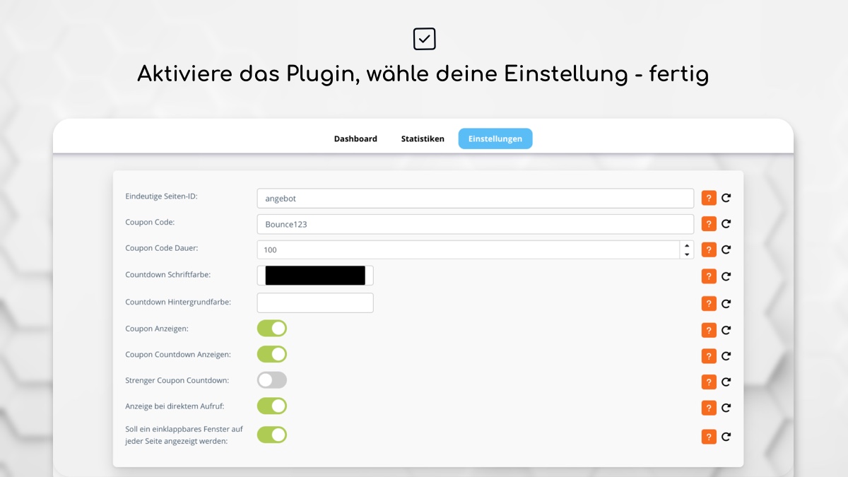 Bounce Landingpage - ws_bouncelandingpage_1761757566657.jpg