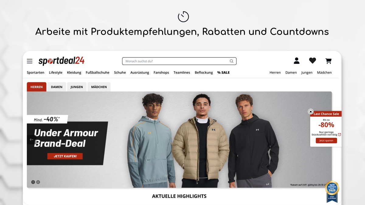 Bounce Landingpage - ws_bouncelandingpage_1761757587163.jpg