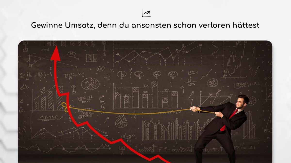 Bounce Landingpage - ws_bouncelandingpage_1761757591833.jpg