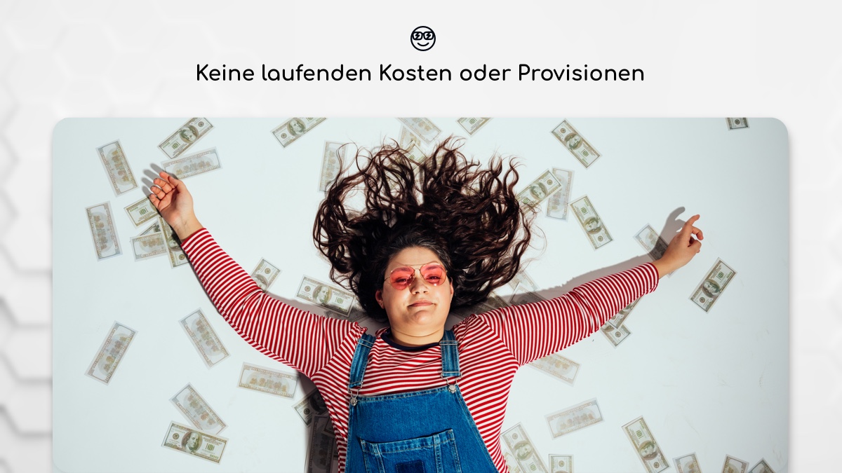 Bounce Landingpage - ws_bouncelandingpage_1761757596031.jpg