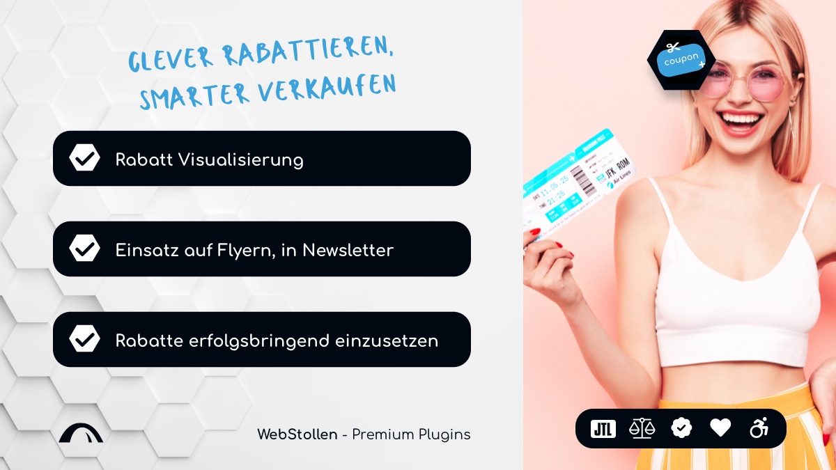 Rabatt Coupon Master - ws_couponplus_1760428317940.jpg