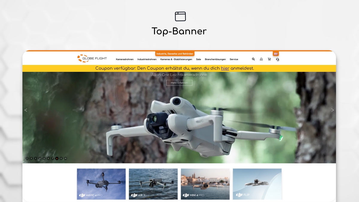 Rabatt Coupon Master - ws_couponplus_1760428338047.jpg