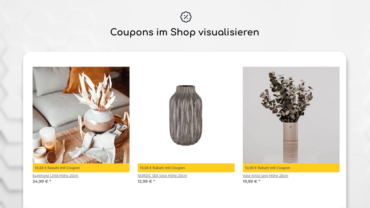 Rabatt Coupon Master - ws_couponplus_1760428361423.jpg