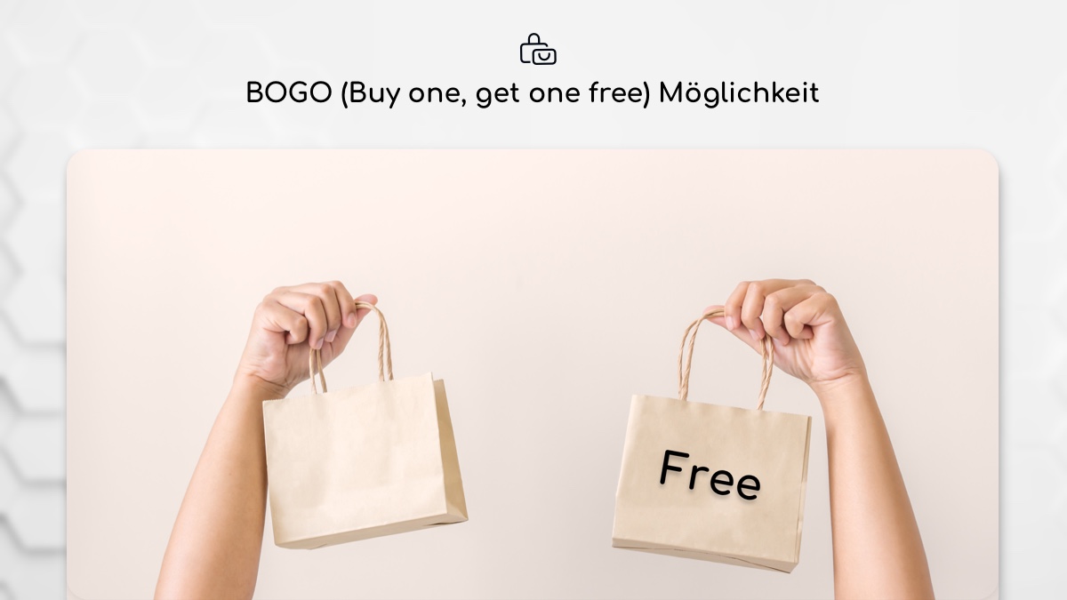 Rabatt Coupon Master - ws_couponplus_1760428366476.jpg