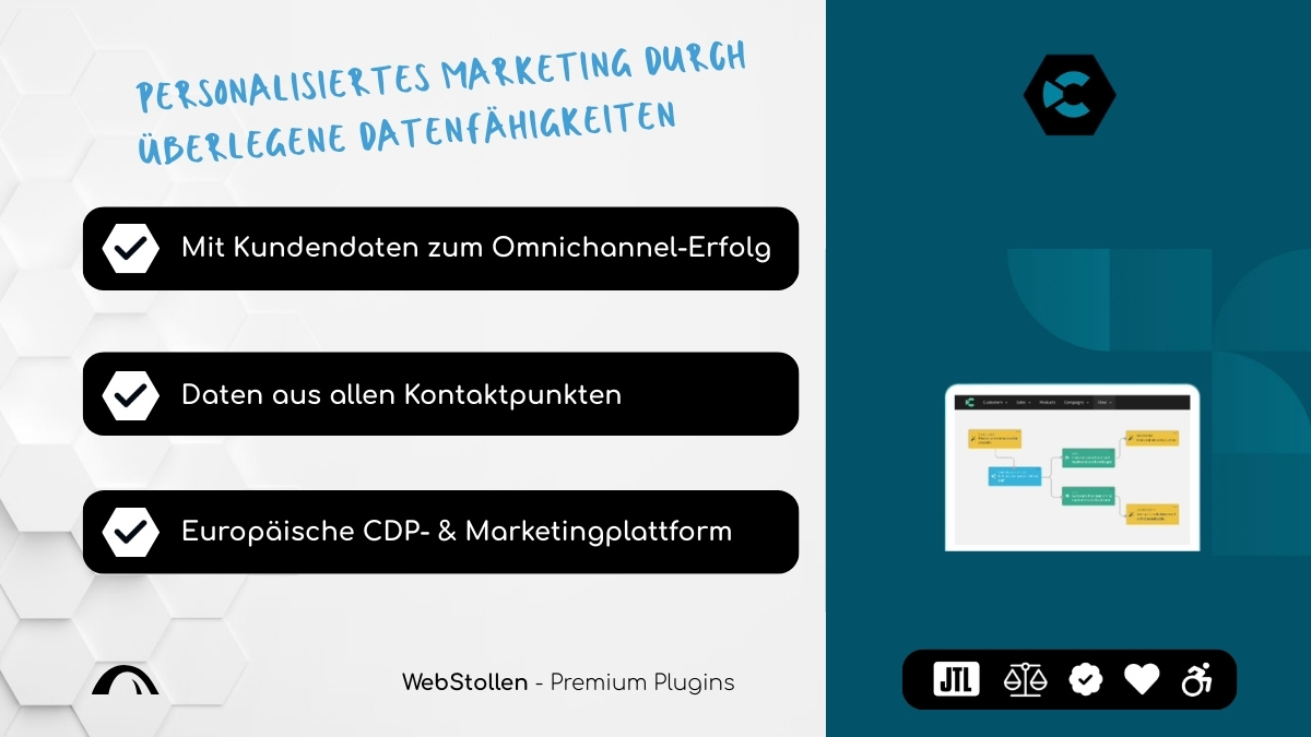 Custobar - ws_custobar_1771928501600.jpg