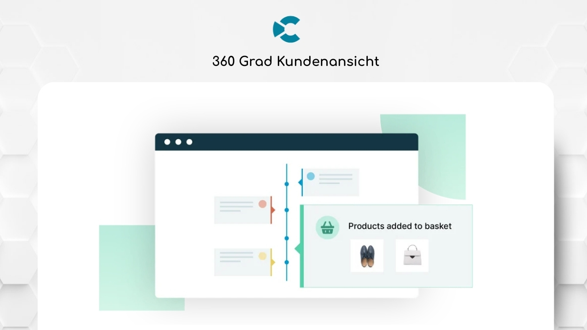 Custobar - ws_custobar_1771928505022.jpg