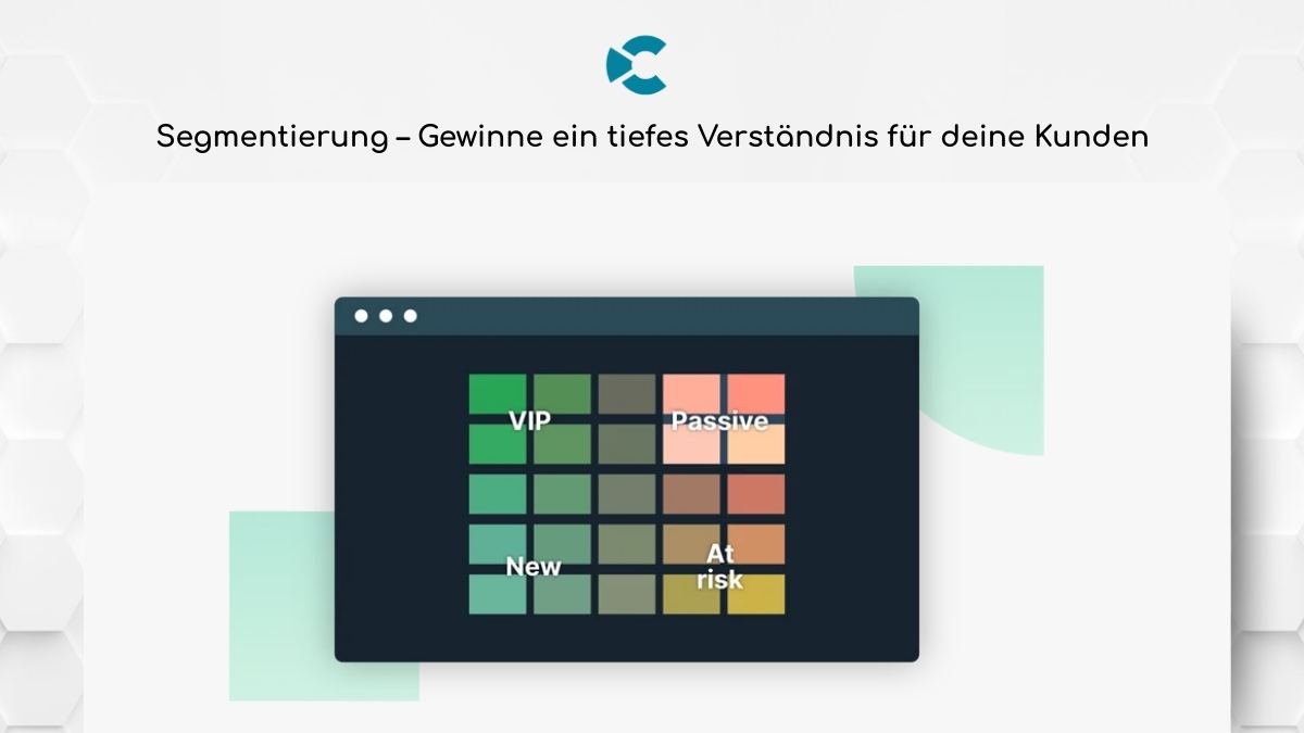 Custobar - ws_custobar_1771928511995.jpg