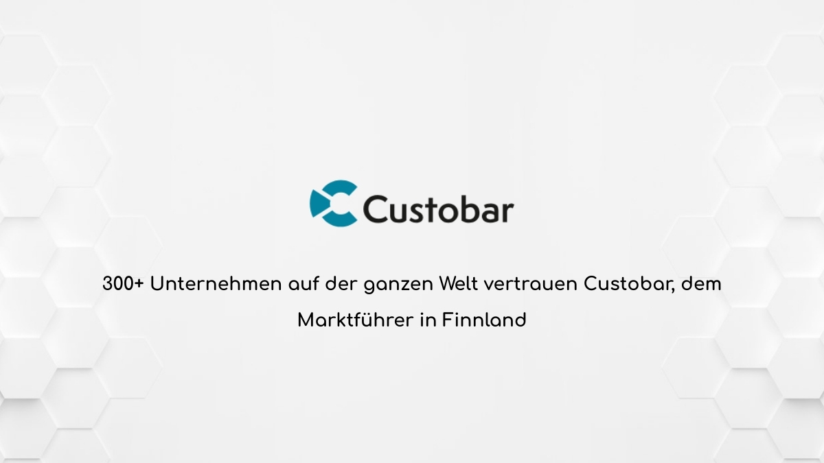 Custobar - ws_custobar_1771928515187.jpg