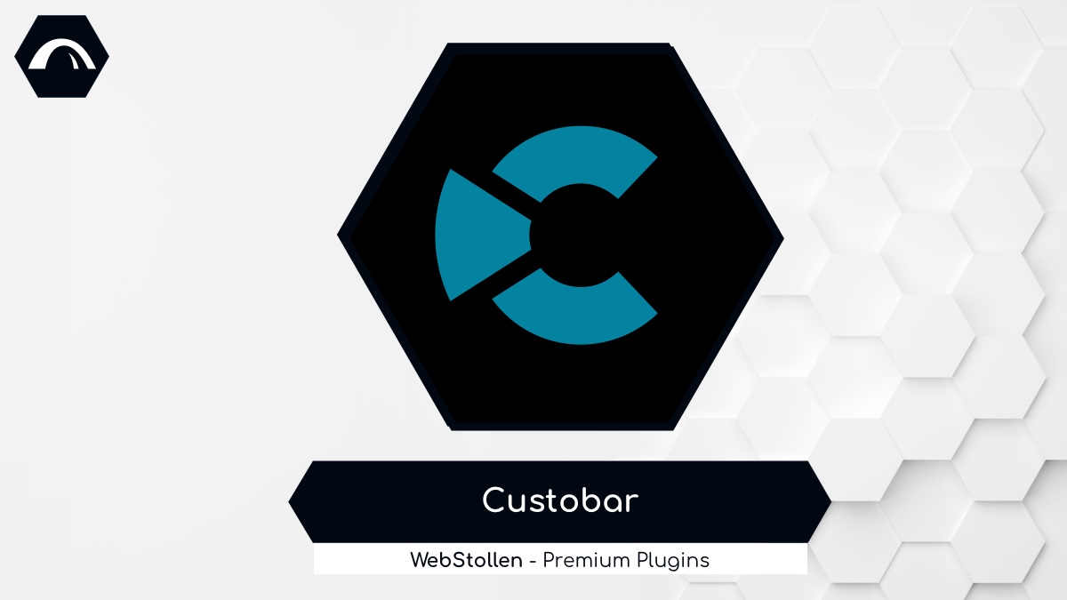 Custobar - ws_custobar_4.jpg Custobar - ws_custobar_4.jpg