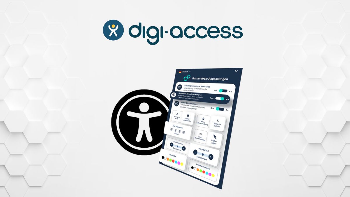 digi·access - ws_digiaccess_0.jpg digi·access - ws_digiaccess_0.jpg