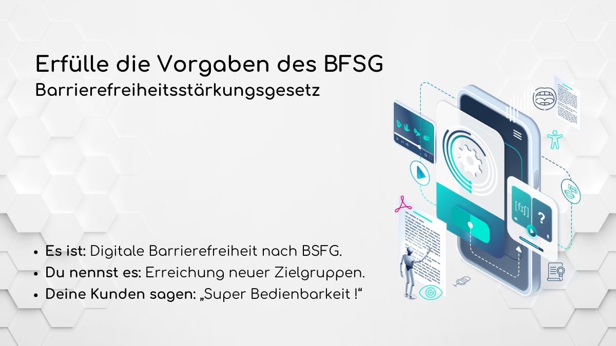 digi·access - ws_digiaccess_2.jpg digi·access - ws_digiaccess_2.jpg
