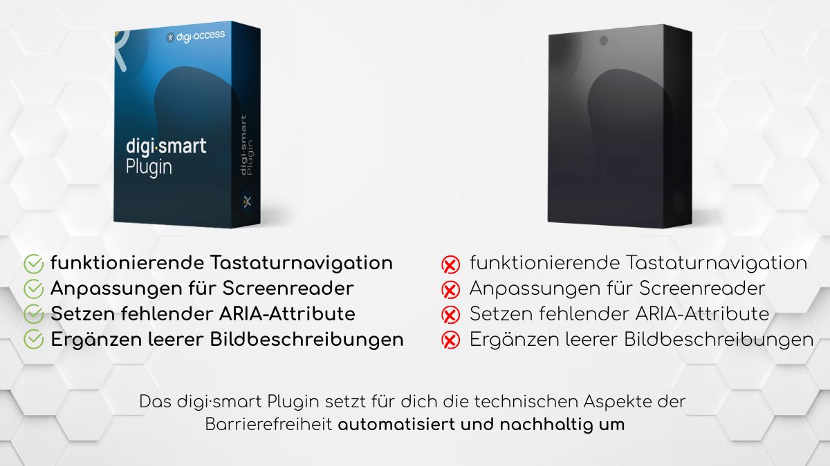 digi·access - ws_digiaccess_3.jpg digi·access - ws_digiaccess_3.jpg
