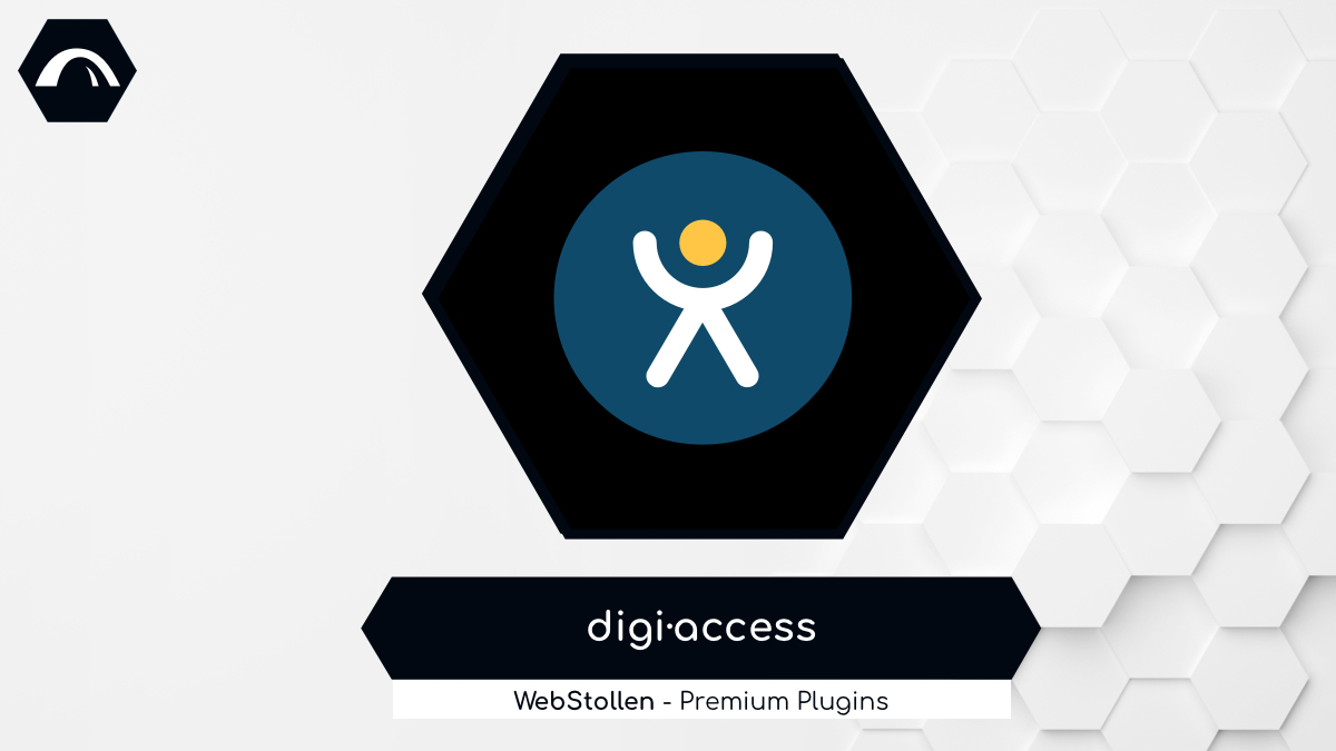 digi·access - ws_digiaccess_4.jpg digi·access - ws_digiaccess_4.jpg
