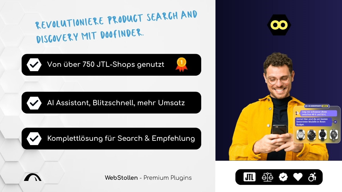 DooFinder - ws_doofinder_1772552187384.jpg