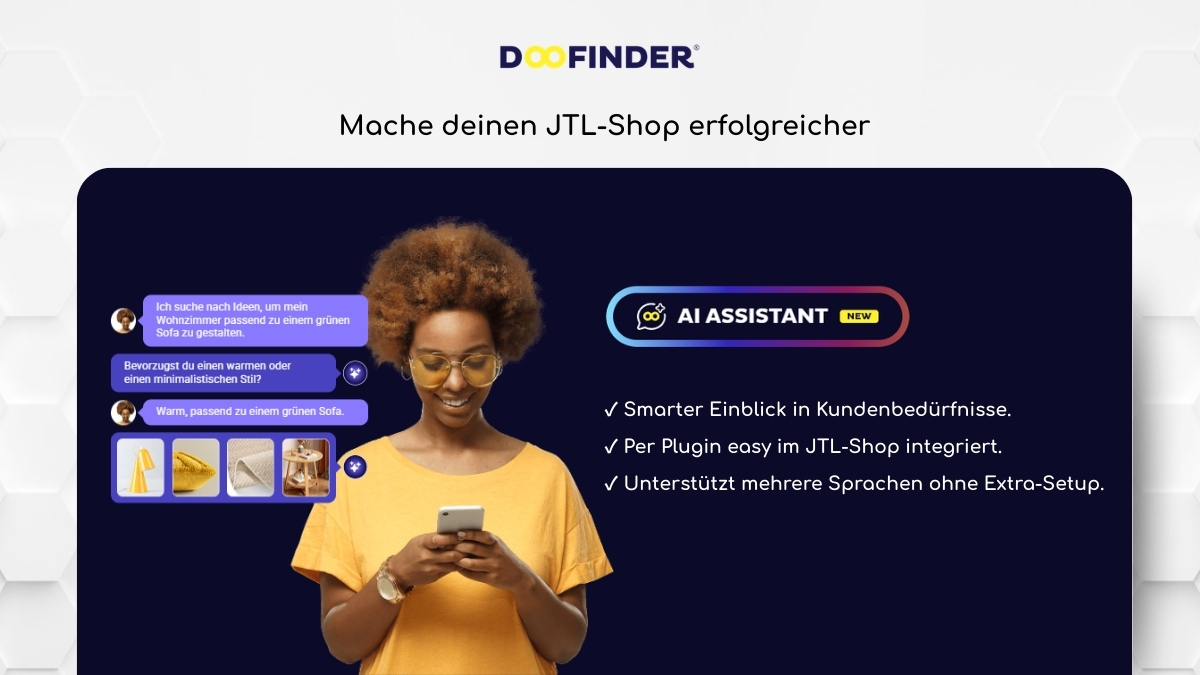 DooFinder - ws_doofinder_1772552191325.jpg