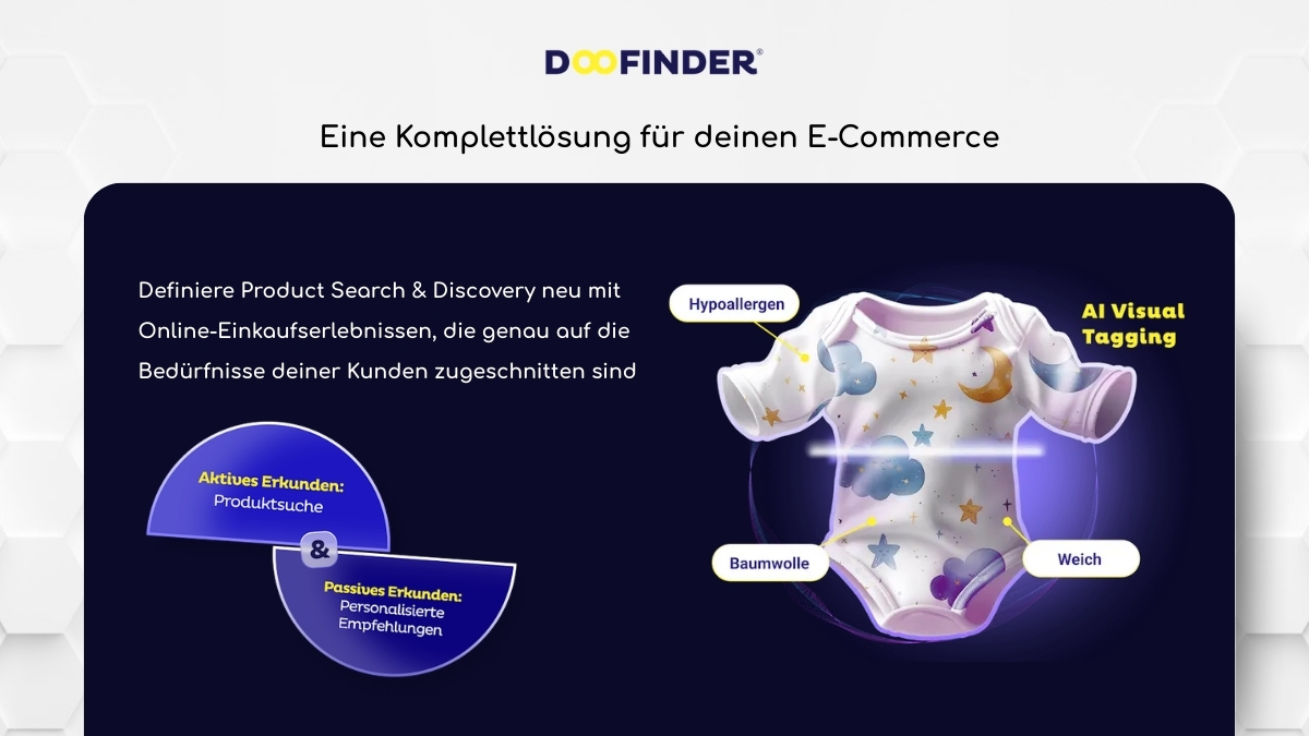 DooFinder - ws_doofinder_1772552194844.jpg