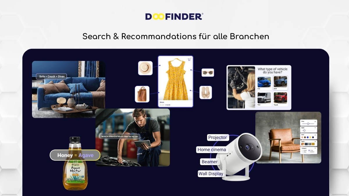 DooFinder - ws_doofinder_1772552199295.jpg