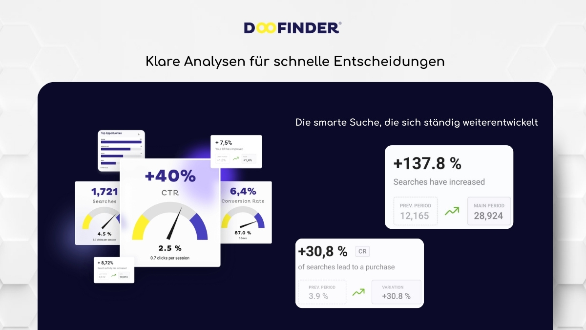 DooFinder - ws_doofinder_1772552202627.jpg