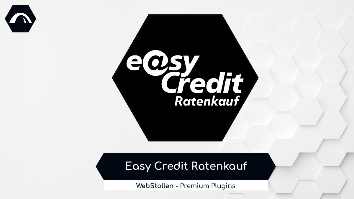easyCredit-Ratenkauf - ws_easycredit_1710575195312.jpg