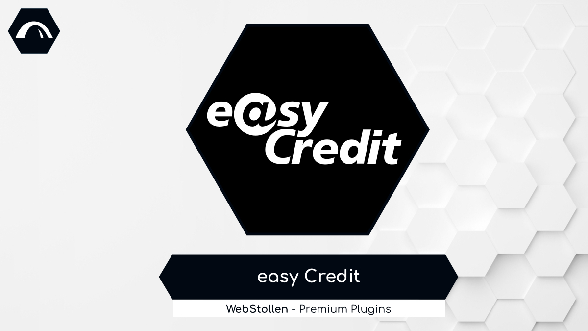easyCredit - ws_easycredit_1741855775695.jpg easyCredit - ws_easycredit_1741855775695.jpg