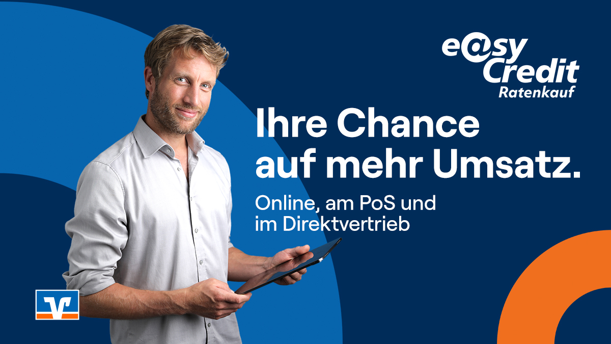 easyCredit - ws_easycredit_1751027120500.jpg