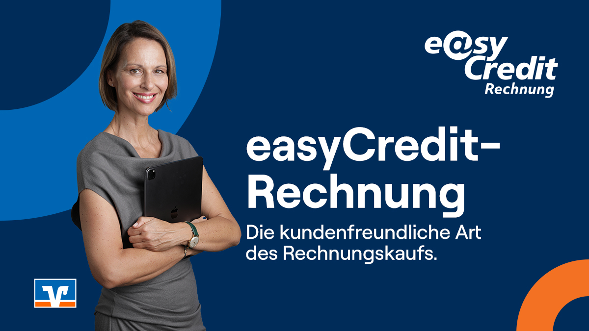 easyCredit - ws_easycredit_1751027126785.jpg