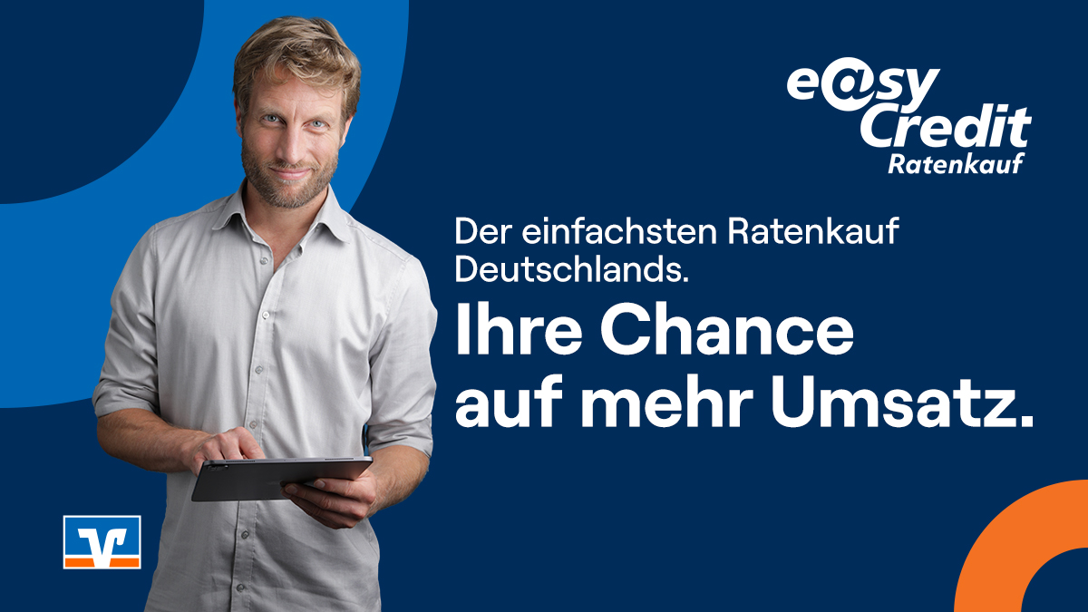 easyCredit - ws_easycredit_1751027131805.jpg