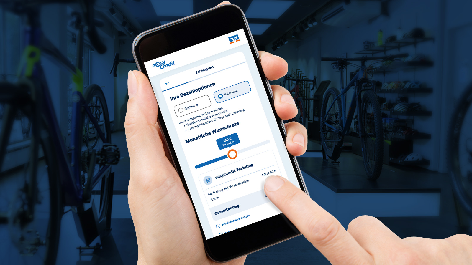 easyCredit - ws_easycredit_1751027136112.jpg