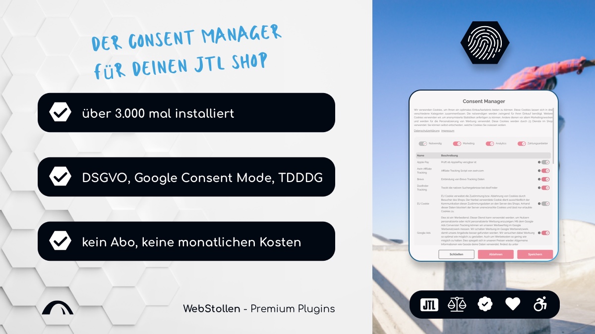 EU Cookie - ws_eucookie_1760426331569.jpg