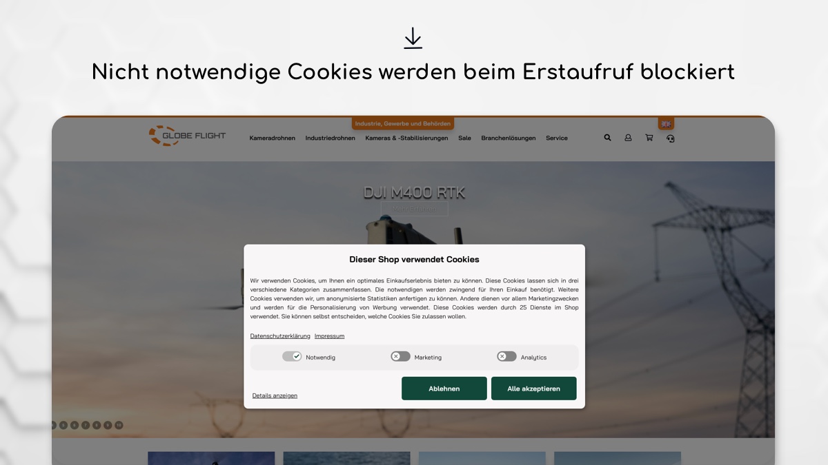 EU Cookie - ws_eucookie_1760426336056.jpg
