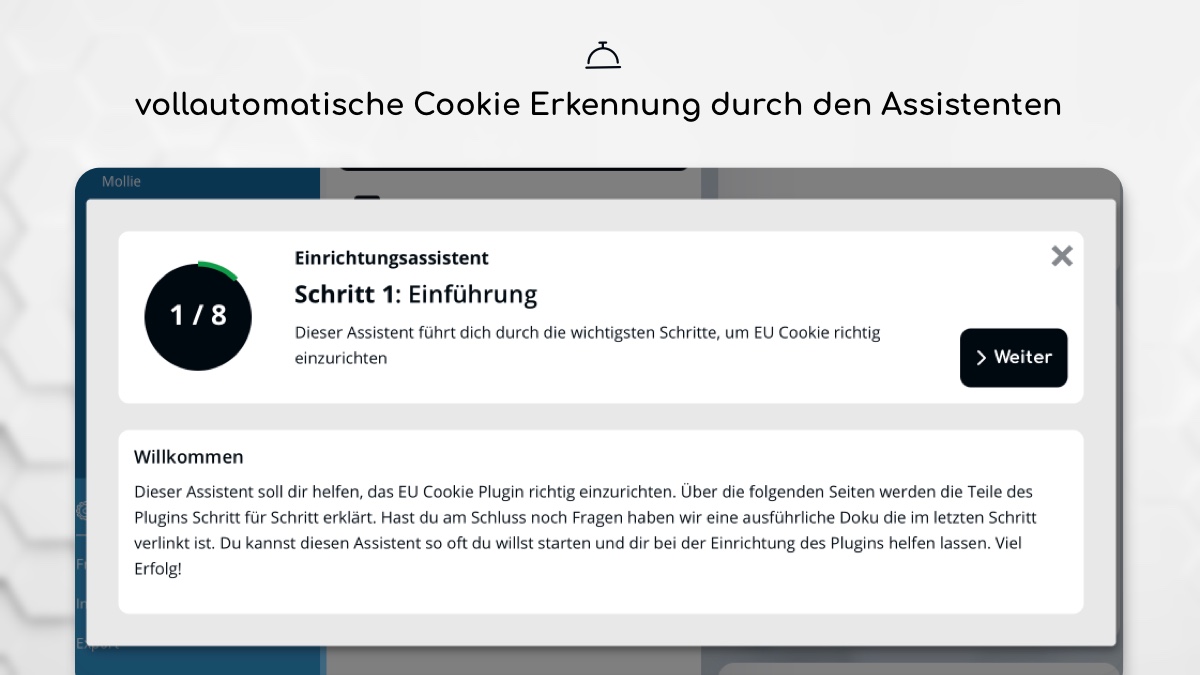 EU Cookie - ws_eucookie_1760426345799.jpg