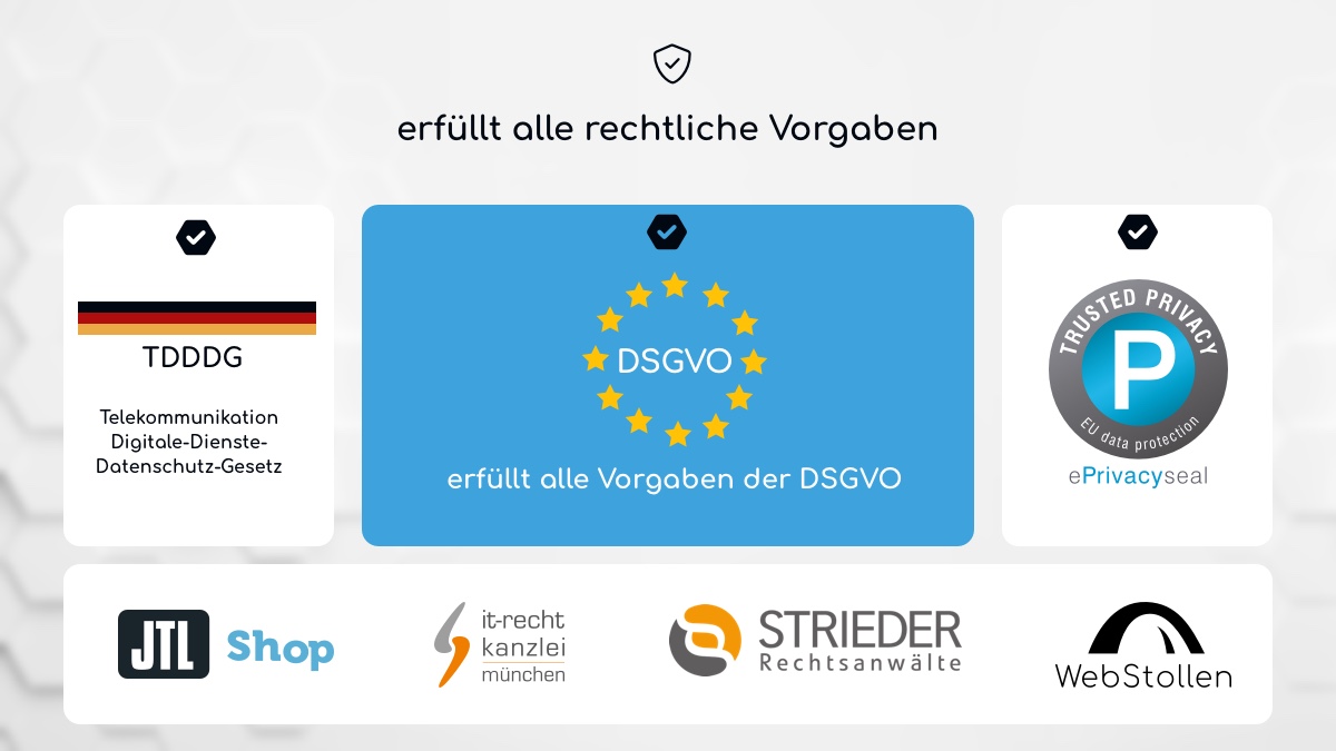 EU Cookie - ws_eucookie_1760426351411.jpg