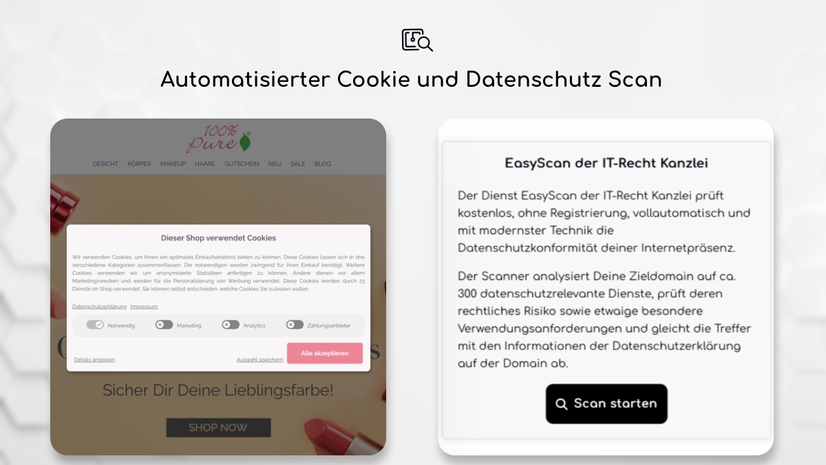 EU Cookie - ws_eucookie_1760426355685.jpg