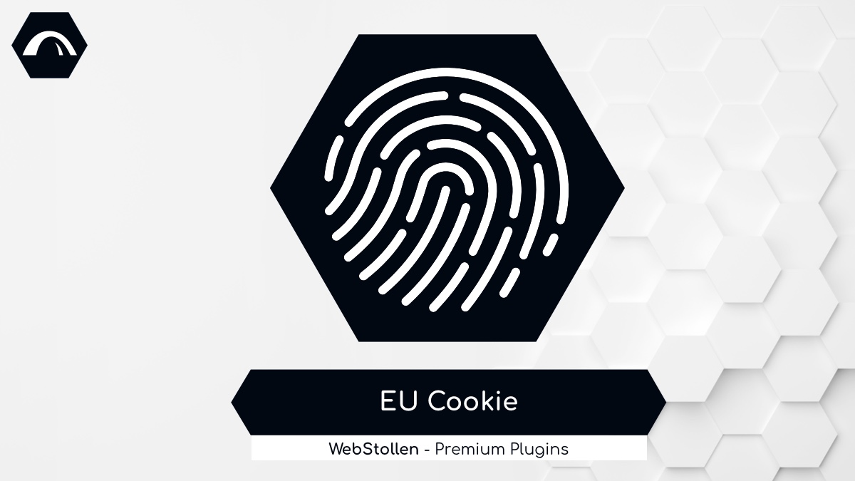EU Cookie - ws_eucookie_4.jpg