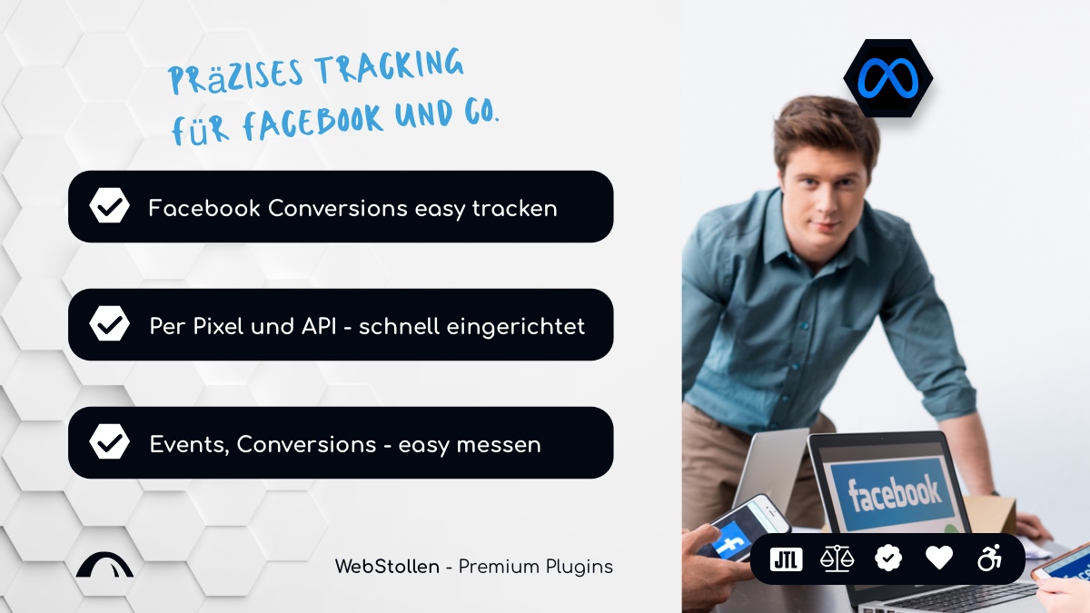 Meta Pixel - ws_facebookpixel_1760426112401.jpg