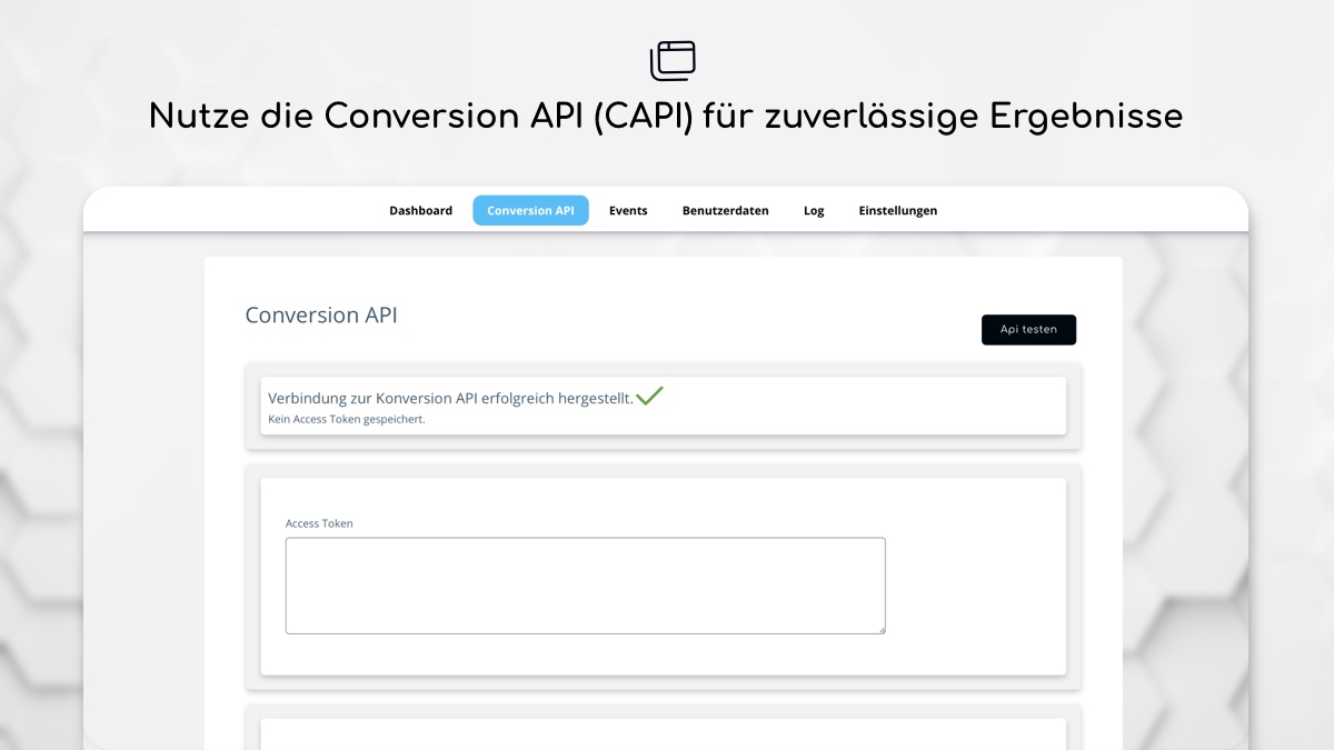 Meta Pixel - ws_facebookpixel_1760426116116.jpg