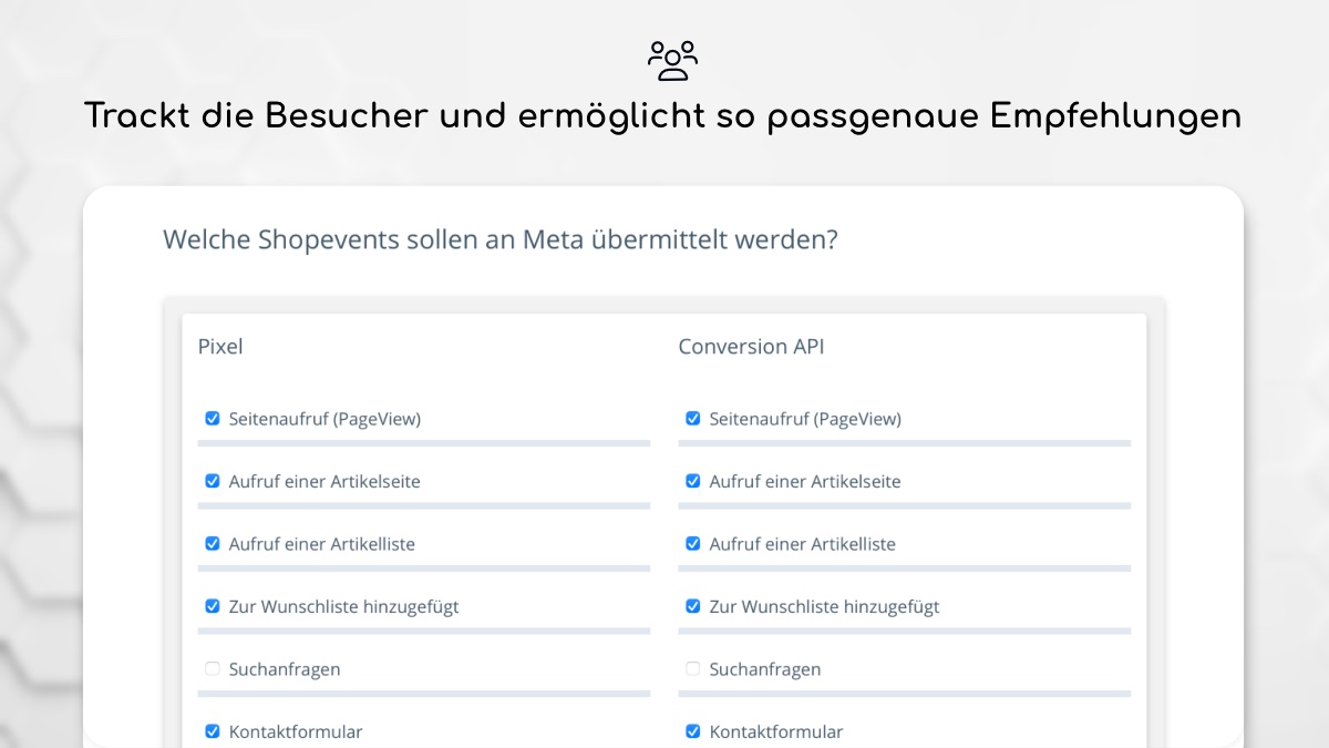 Meta Pixel - ws_facebookpixel_1760426120953.jpg