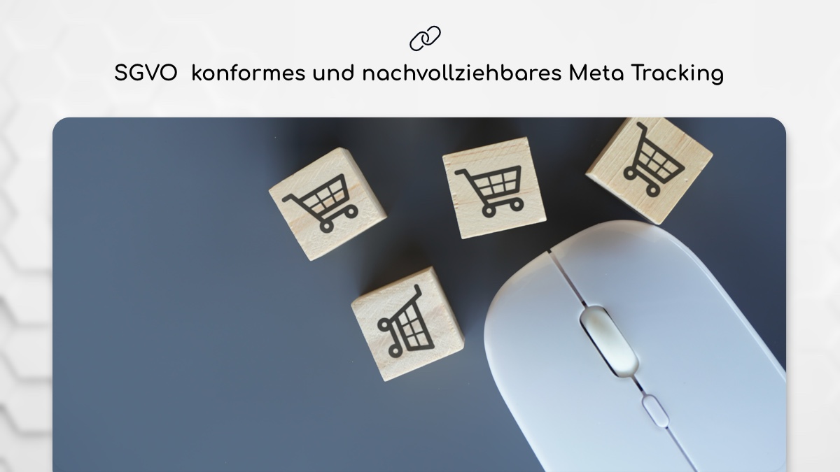 Meta Pixel - ws_facebookpixel_1760426126937.jpg