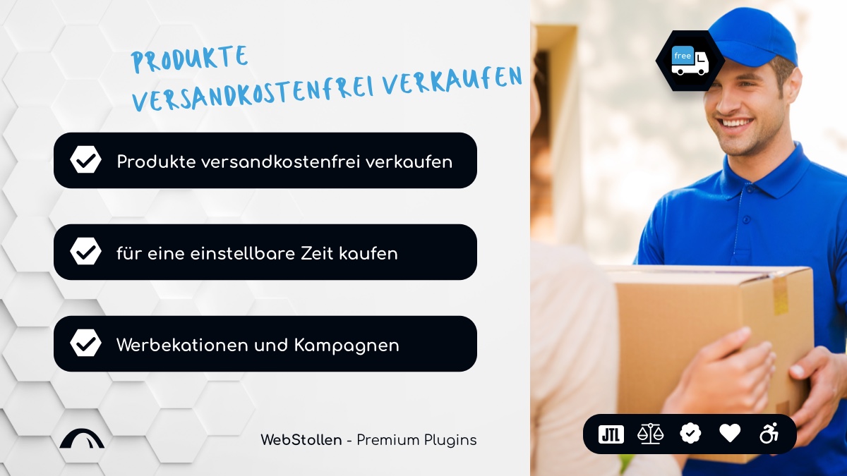 Versandkostenfrei - ws_freeshippingaction_1761757096964.jpg