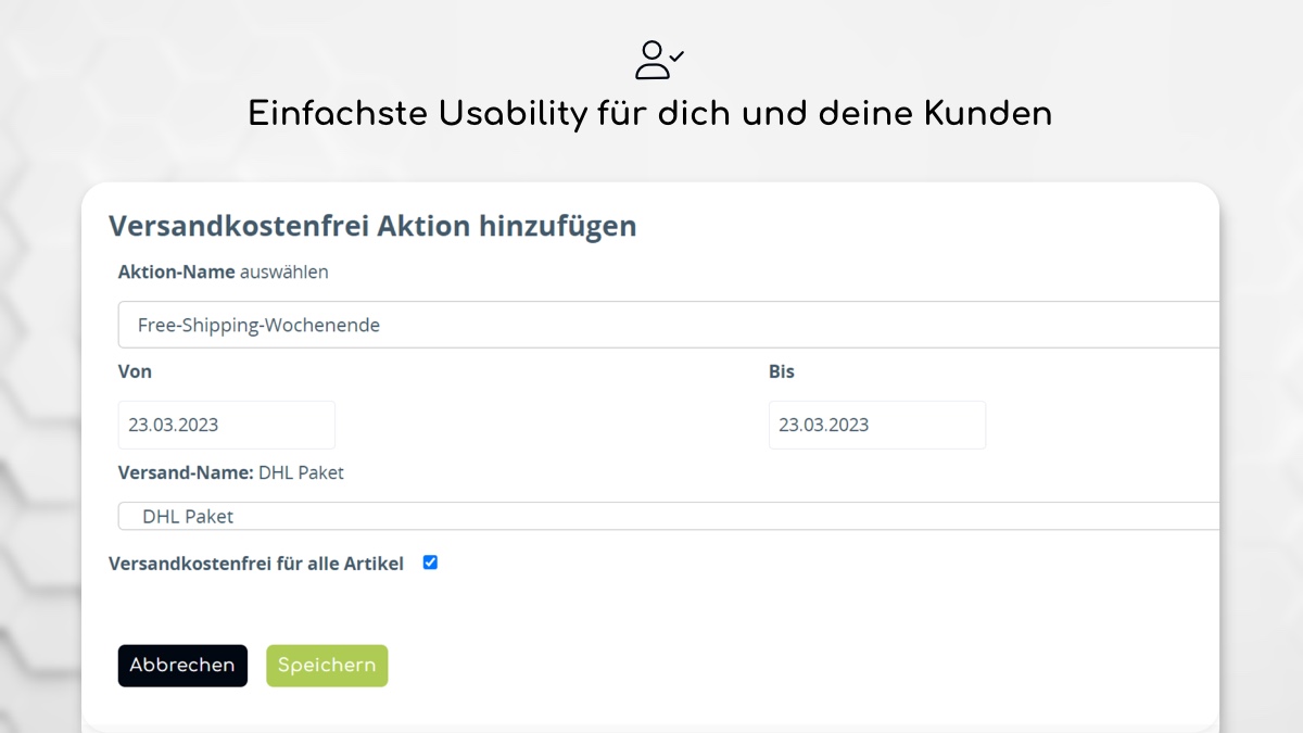 Versandkostenfrei - ws_freeshippingaction_1761757119557.jpg