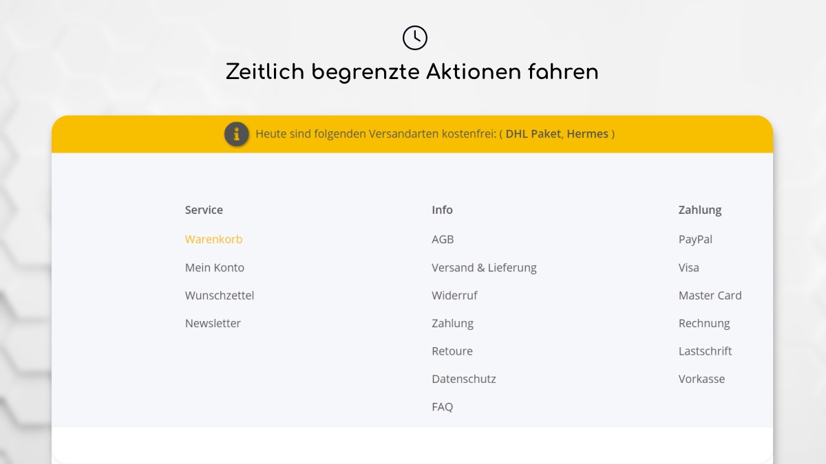 Versandkostenfrei - ws_freeshippingaction_1761757126975.jpg